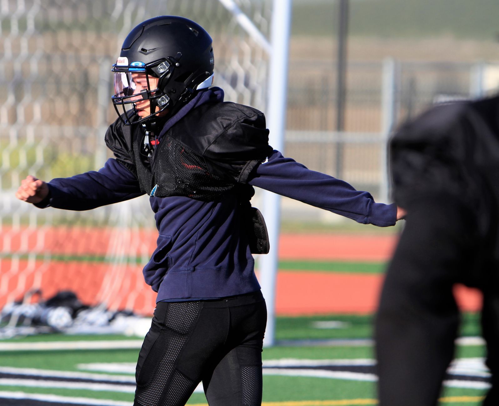 PHVS Football 11.JPG